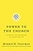 Power to the Church: A Stra...