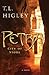 Petra: City of Stone (Lost ...