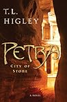 Petra: City of Stone