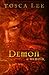 Demon: A Memoir