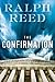 The Confirmation
