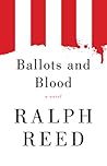 Ballots and Blood