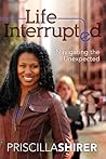 Life Interrupted:...