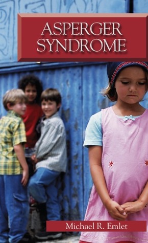 Asperger Syndrome