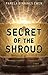 Secret of the Shroud