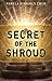 Secret of the Shroud