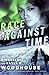 Race Against Time (Land of ...