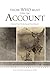 Those Who Must Give An Account [Hardcover] [Jan 01, 2012] Hammett John S