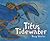 Titus Tidewater