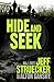 Hide and Seek (Sgt. Major E...