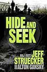 Hide and Seek