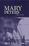 Mary Peters (Maine Classics)