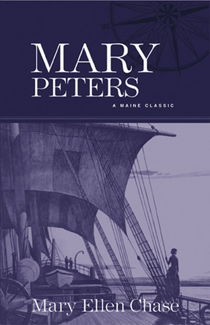 Mary Peters (Maine Classics)