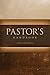 Pastor's Handbook