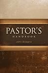 Pastor's Handbook