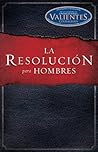 La Resolución par...