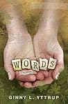 Words