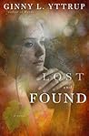 Lost and Found