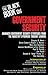 Larstan's The Black Book on Government Security by Larstan Editors