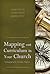 Mapping Out Curriculum in Your Church: Cartography for Christian Pilgrims