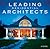 Leading Residential Architects (The Perfect Home)
