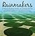Rainmakers by Groundwater Foundation
