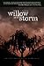 Willow in a Storm: A Memoir