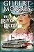 The River Queen (Water Whee...