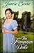 The Forgiven Duke (Forgotte...