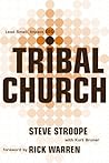 Tribal Church: Le...