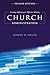 Church Administration, 2nd ...