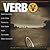 Verb: An Audioquarterly