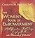 The Women's Book of Empowerment by Charlene M. Proctor
