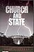Church and State