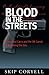 Blood in the Streets: Conce...