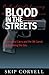 Blood in the Streets: Concealed Carry and the OK Corral