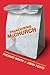 Franchising McChurch by Thomas  White