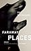 Faraway Places