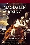 Magdalen Rising: ...