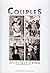 Couples by Max Fallon