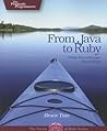 From Java to Ruby: Things Every Manager Should Know From Java to Ruby: Things Every Manager Should Know