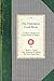 Federation Cook Book: A Collection of Tested Recipes, Contributed by the Colored Women of the State of California (Applewood Books)