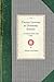 Twenty Lessons in Domestic Science: A Condensed Home Study Course : Marketing, Food Principals, Functions of Food, Methods of Cooking, Glossary of ... and Definitions, Etc. (Applewood Books)