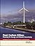 Post Carbon Cities by Daniel Lerch