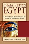 Omm Sety's Egypt