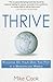 Thrive: Standing on Your Ow...