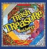 Trash to Treasure Pineapple Quilts