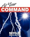At Your Command