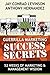 Guerrilla Marketing Success Secrets: 52 Weeks of Marketing & Management Wisdom