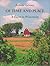 Of Time and Place: A Farm i...